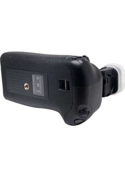 Mk-60D Batery Grip