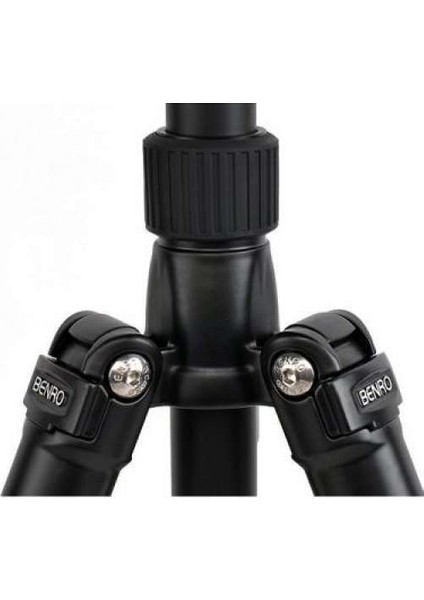 A-2692Tb1 Magnesium Travel Angel Tripod fiyatları