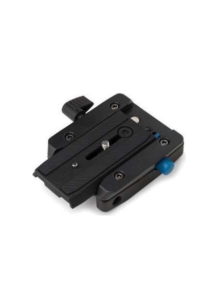 P4 Video Quick-Release Clamp