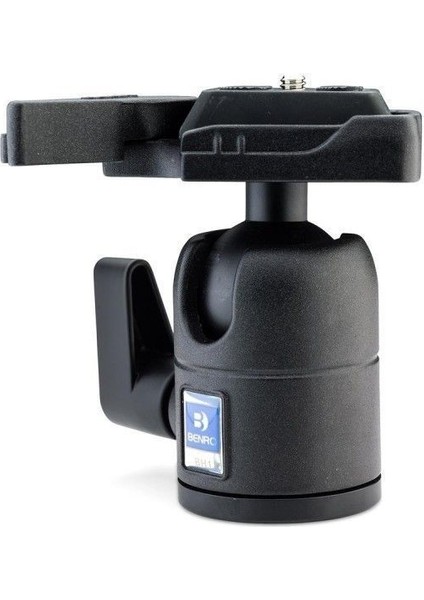 Bh-1 Ball Head Tripod Kafası