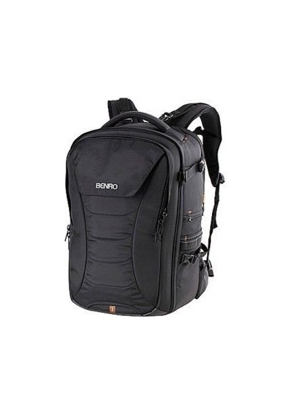 Ranger Pro 600N Backpack
