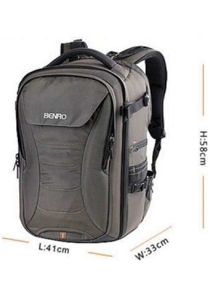 Ranger Pro 600N Backpack