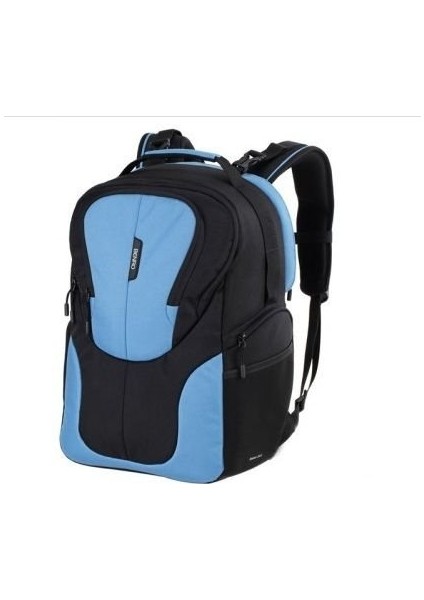 Reebok 100N Backpack Mavi