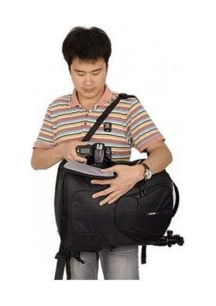 Reebok 100N Backpack Mavi fiyatları