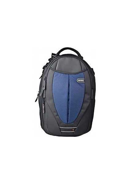 Quicken 400N Backpack Mavi