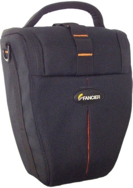 Boston 30 Dslr Omuz Çantası