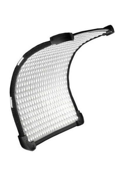 Fl600 Flexible Led
