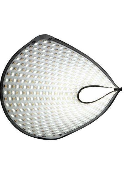 Fl600 Flexible Led