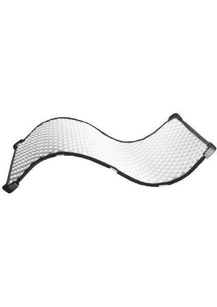 Fl1200 Flexible Led