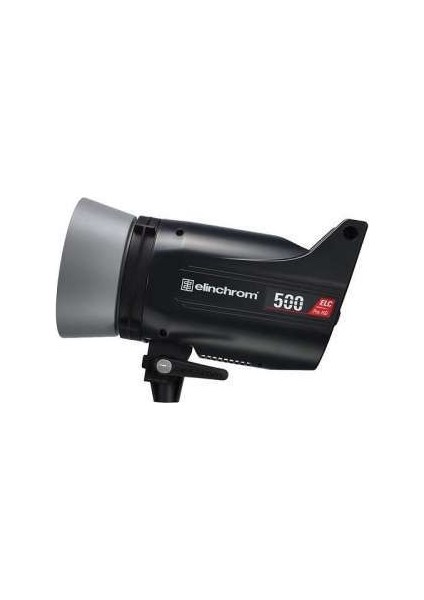 Elc Pro Hd 500 Paraflaş fiyatları