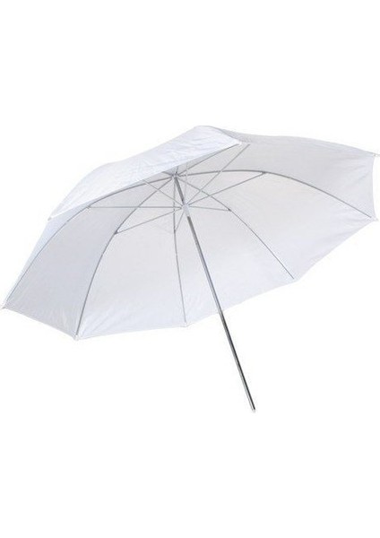 102Cm Soft Şemsiye