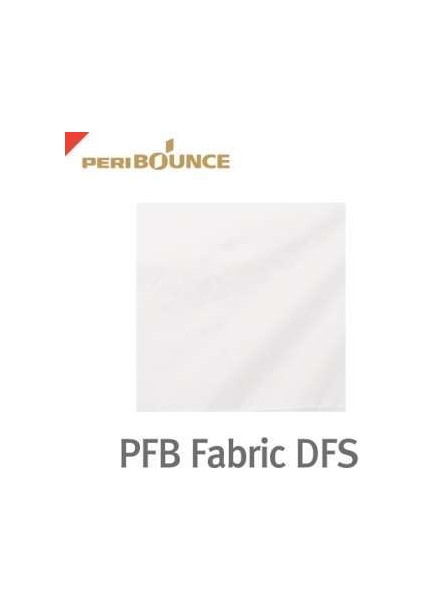 Pfr1120 Peri Bounce Frame Reflector Diffuser 1.1X2.0 Metre Kit