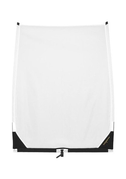 Psd1317 Peri Bounce Sun Diffusor