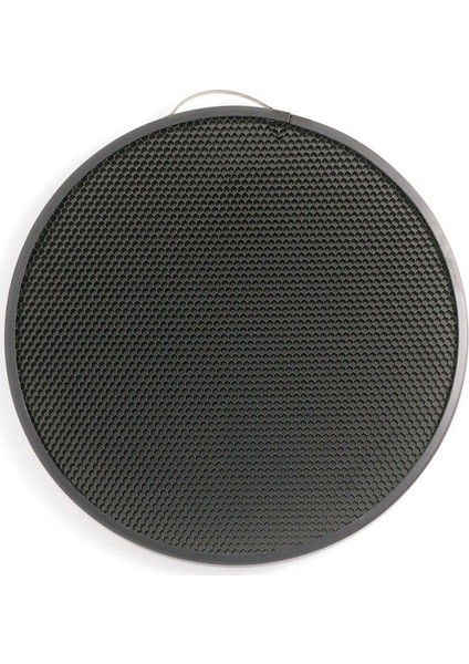 Grid 21Cm 30Â°