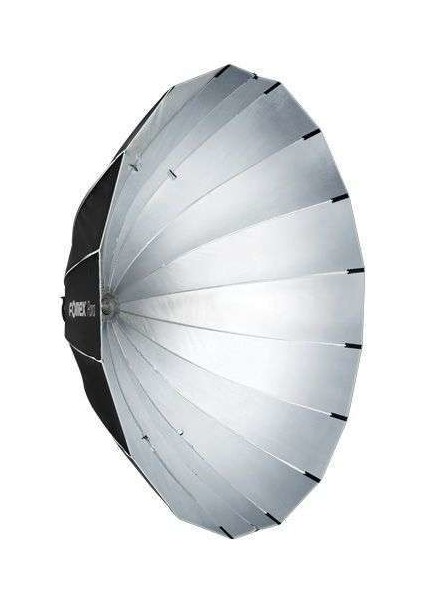 Para Softbox 230 Cm