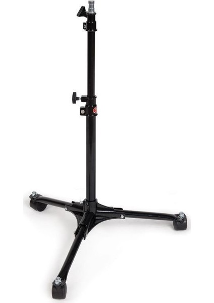 70Cm Arka Fon Standı (Ayak)