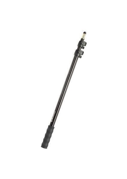 El-Boom Arm 63-156 Cm