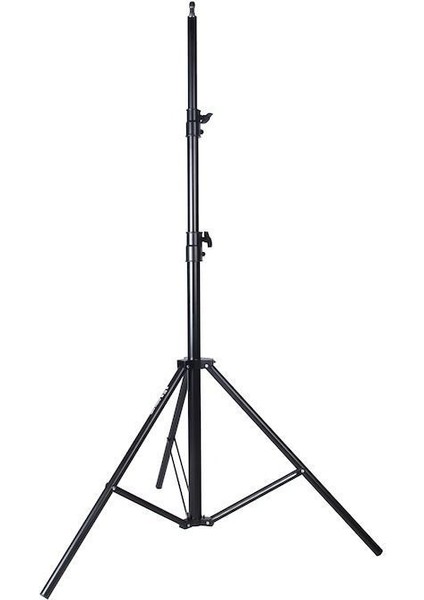 280 Stand (280Cm) Light Stand
