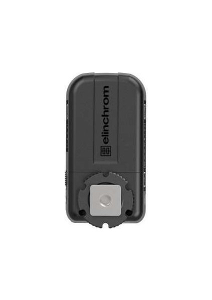 El-Skyport Receiver Plus
