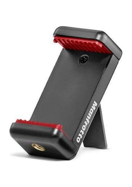 Mclamp Akıllı Telefon Aparatı