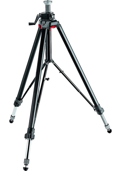 058B Profesyonel Tripod