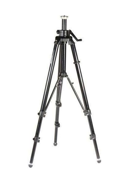 475B Profesyonel Tripod