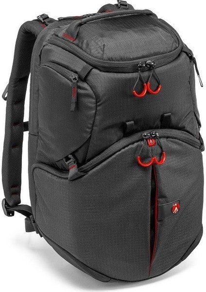 Revolver-8 Pl Pro Light Sırt Çantası