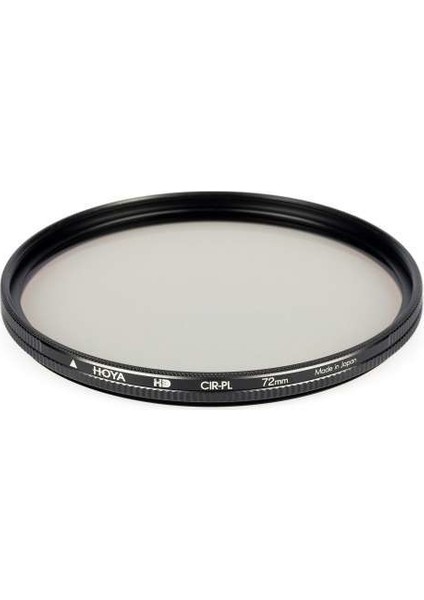 Hd Nano Cır. Polarize Filtre 58 Mm fiyatları