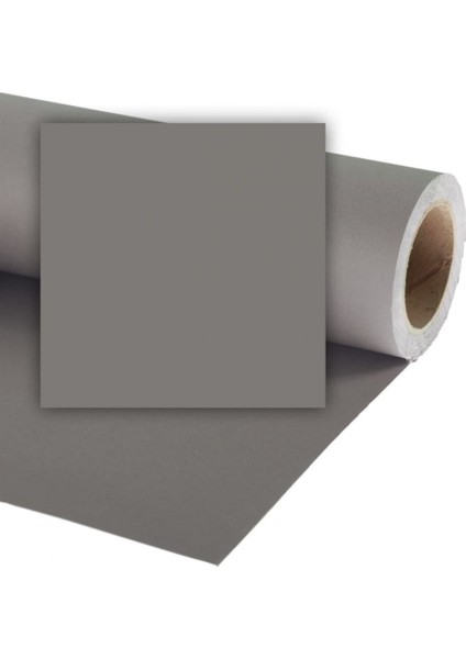 Stüdyo Kağıt Fon Granite 272X1100 Cm
