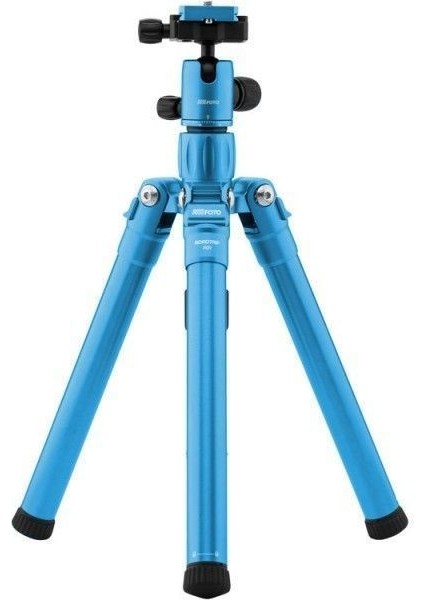 Rtaır Roadtrip Air Mavi