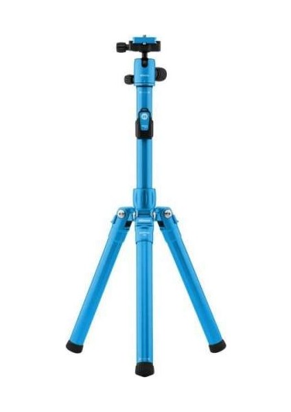 Rtaır Roadtrip Air Mavi fiyatları