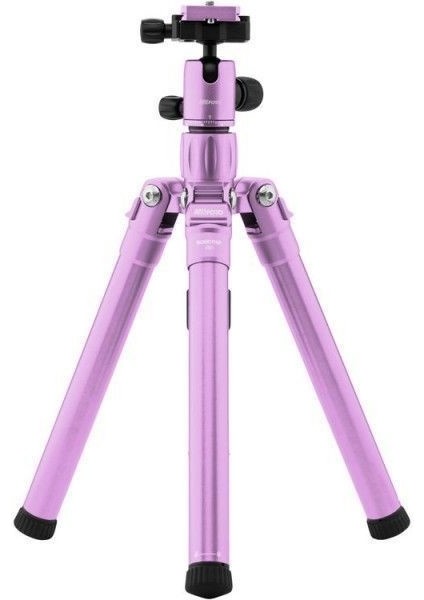 Rtaır Roadtrip Air Pembe