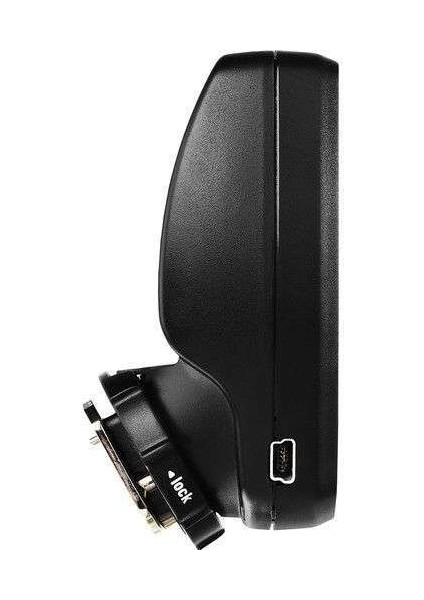Air Remote Ttl-S Tetikleyici fiyatları