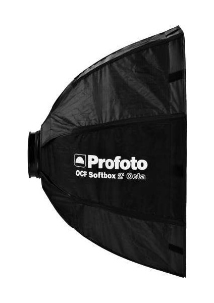 Ocf Softbox 2' Octa (60Cm)