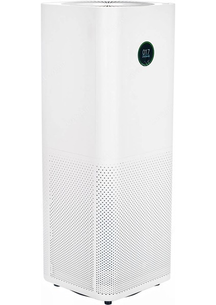 Mi Air Purifier Pro Akıllı Hava Temizleyici