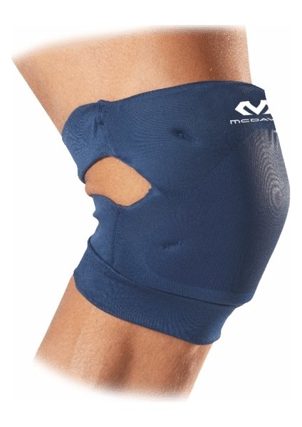 Knee Pad Voleybol Dizligi 646R