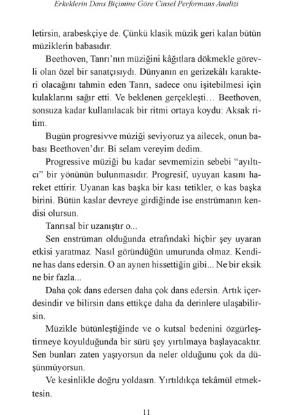 Üç Buçuk Atan Aşklar: Hâlâ Arıyorum - Funda Mentaloğlu