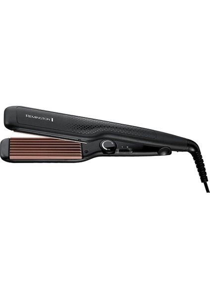 S3580 Tost Makinesi Saç Maşası