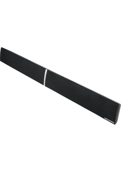 GSB 800 Bluetooth Soundbar Ev Sinema Sistemi