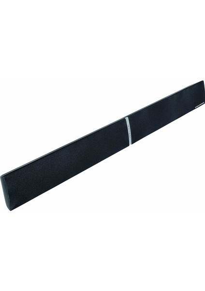 GSB 800 Bluetooth Soundbar Ev Sinema Sistemi