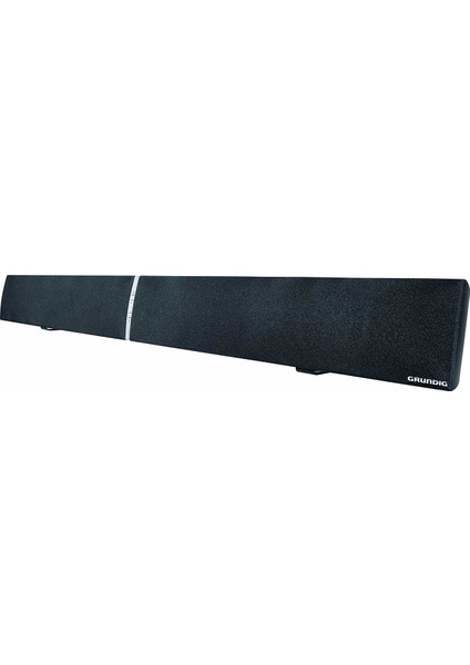 GSB 800 Bluetooth Soundbar Ev Sinema Sistemi