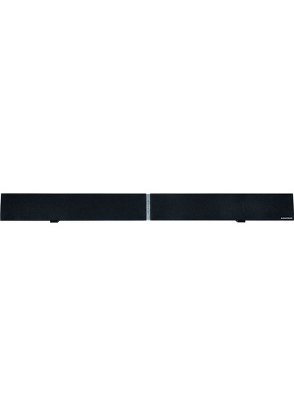 GSB 800 Bluetooth Soundbar Ev Sinema Sistemi