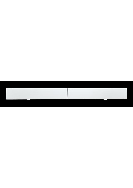 GSB 800 Bluetooth Soundbar Ev Sinema Sistemi (Beyaz)
