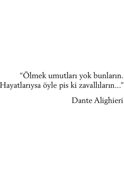 Sarsıntı - Barış İnce modelleri