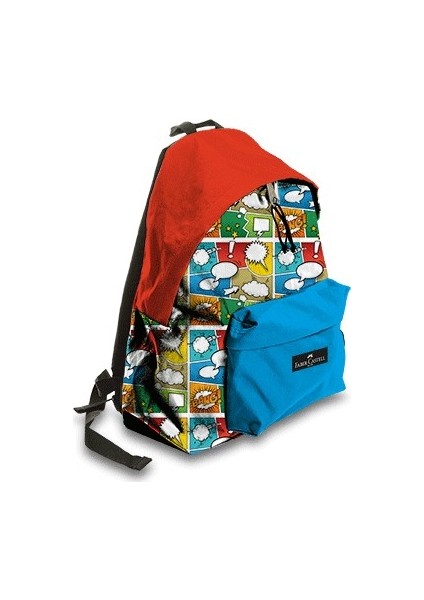 2018 Basic Çanta Comic fiyatları