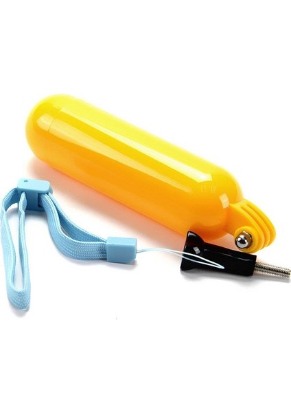 EKEN Pole Bobber Şamandıralı Monopod
