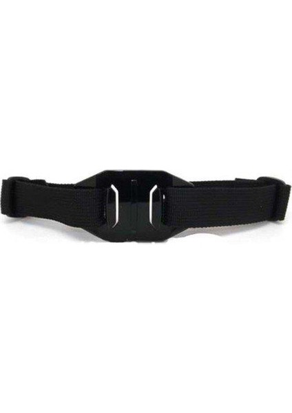 GP04 Aksiyon Kamera Delikli Kask Aparatı