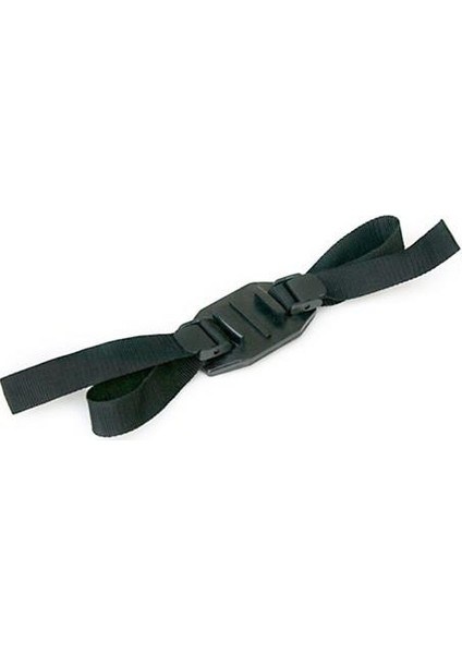 GP04 Aksiyon Kamera Delikli Kask Aparatı