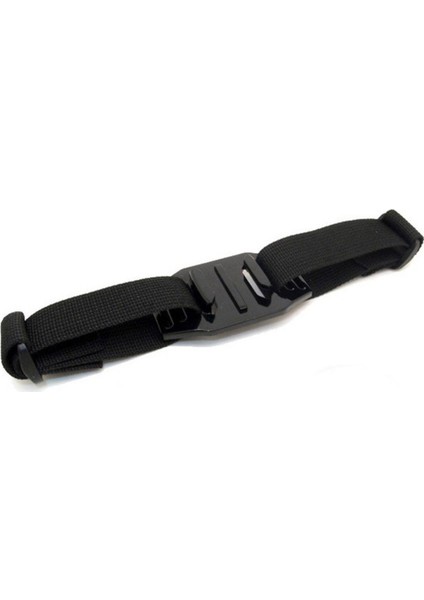 GP04 Aksiyon Kamera Delikli Kask Aparatı