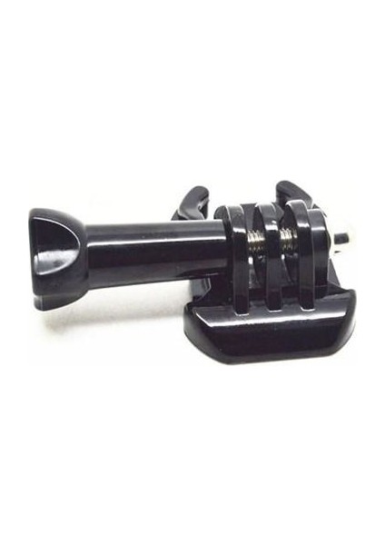GP06H Hızlı Tak Çıkar Kemer Tokası ve Pivot Bağlantı Vidası 2li Set fırsatları